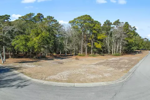 726 Beaufain St, Supply, NC 28462
