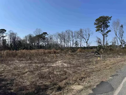 5 77 Acres Three Curve Rd, Loris, SC 29569 photo 3