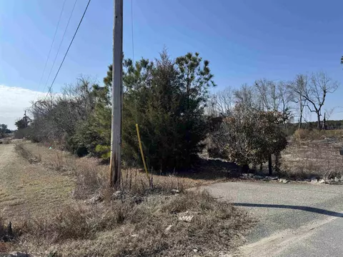 5 77 Acres Three Curve Rd, Loris, SC 29569 photo 2