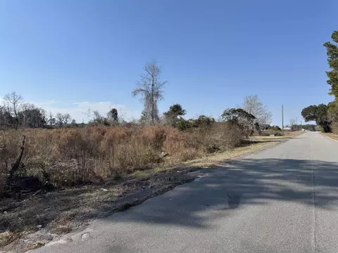 5 77 Acres Three Curve Rd, Loris, SC 29569 photo 7