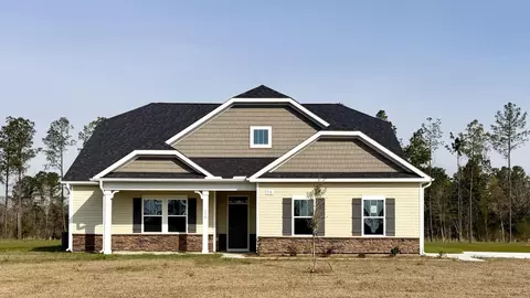 116 Furnies Pl, Loris, SC 29569