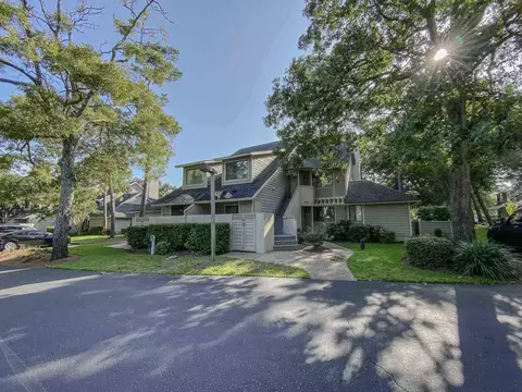 104 Westhill Cir #6-E, Myrtle Beach, SC 29572