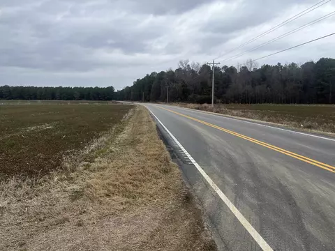 Centerville Rd., Latta, SC 29565 photo 6