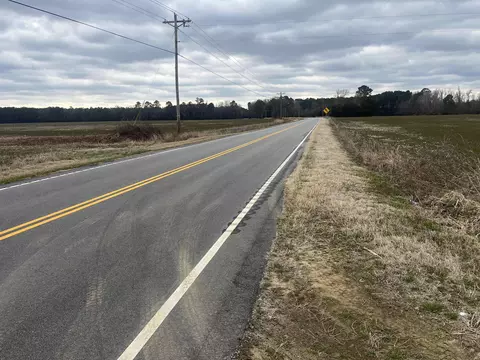 Centerville Rd., Latta, SC 29565 photo 5
