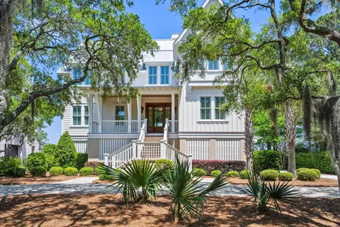 2987 Luvan Blvd, Georgetown, SC 29440