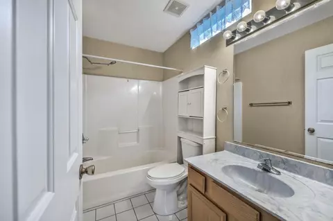 Bath - 3606 Eagle Trace Dr, Myrtle Beach, SC 29579 photo 1 of 2