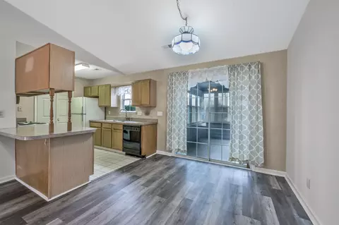Dining - 3606 Eagle Trace Dr, Myrtle Beach, SC 29579 photo 1 of 1