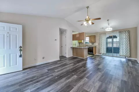 Living - 3606 Eagle Trace Dr, Myrtle Beach, SC 29579 photo 1 of 2