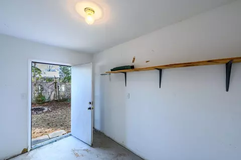 Other - 3606 Eagle Trace Dr, Myrtle Beach, SC 29579 photo 3 of 3