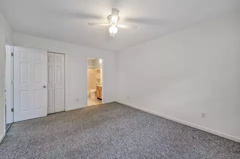 Bedroom - 3606 Eagle Trace Dr, Myrtle Beach, SC 29579 photo 2 of 4