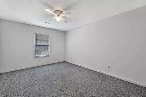 Bedroom - 3606 Eagle Trace Dr, Myrtle Beach, SC 29579 photo 3 of 4