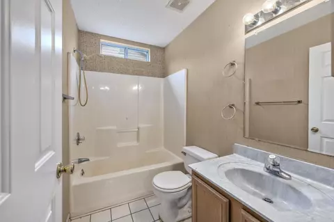 Bath - 3606 Eagle Trace Dr, Myrtle Beach, SC 29579 photo 2 of 2