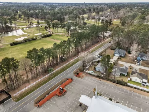 View/Area - 3606 Eagle Trace Dr, Myrtle Beach, SC 29579 photo 5 of 6