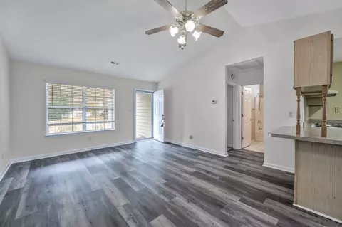 Living - 3606 Eagle Trace Dr, Myrtle Beach, SC 29579 photo 2 of 2