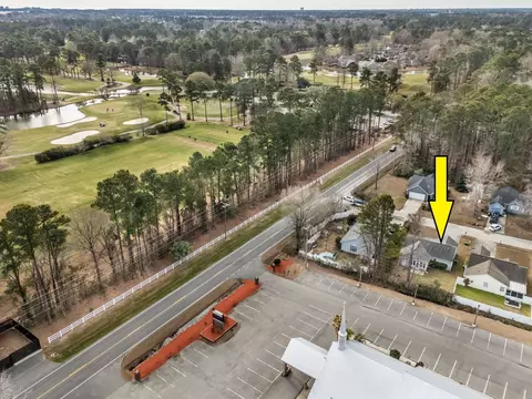 View/Area - 3606 Eagle Trace Dr, Myrtle Beach, SC 29579 photo 6 of 6