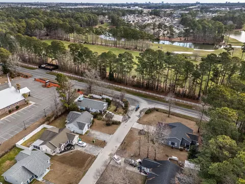 View/Area - 3606 Eagle Trace Dr, Myrtle Beach, SC 29579 photo 1 of 6