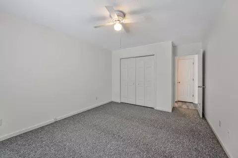 Bedroom - 3606 Eagle Trace Dr, Myrtle Beach, SC 29579 photo 4 of 4