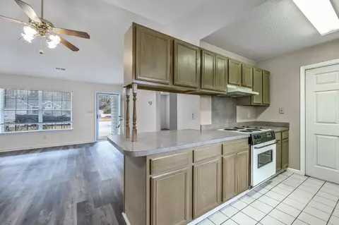 Kitchen - 3606 Eagle Trace Dr, Myrtle Beach, SC 29579 photo 1 of 2
