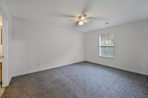 Bedroom - 3606 Eagle Trace Dr, Myrtle Beach, SC 29579 photo 1 of 4