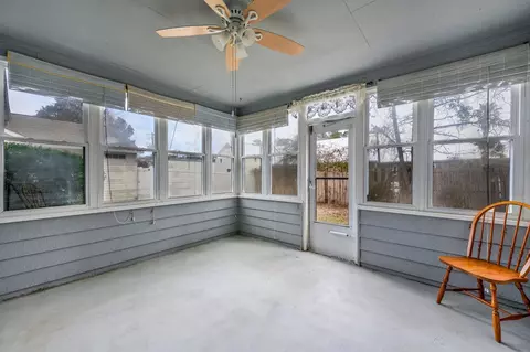 Exterior - 3606 Eagle Trace Dr, Myrtle Beach, SC 29579 photo 3 of 3