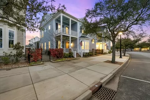 866 Farrow Pkwy, Myrtle Beach, SC 29577