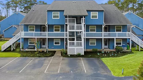 24 Boundaryline Dr NW #C, Calabash, NC 28467
