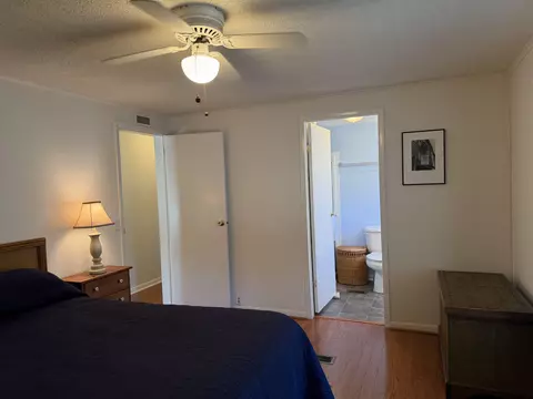 426 E Lake Dr, Surfside Beach, SC 29575 photo 23