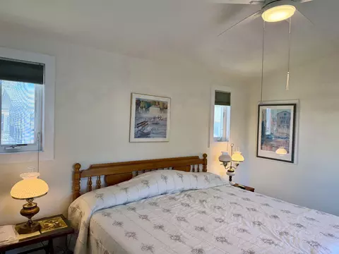 426 E Lake Dr, Surfside Beach, SC 29575 photo 16
