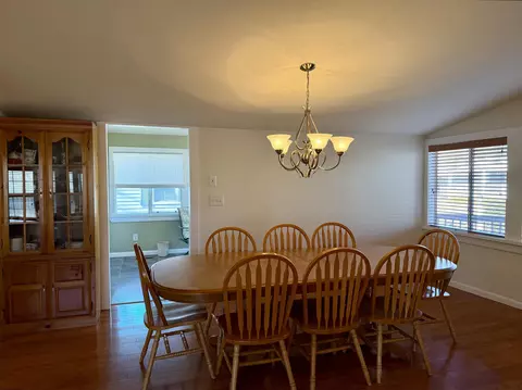 426 E Lake Dr, Surfside Beach, SC 29575 photo 7