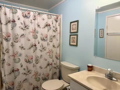 426 E Lake Dr, Surfside Beach, SC 29575 photo 24