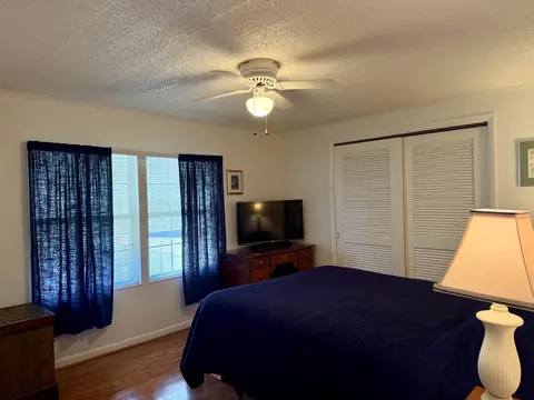 426 E Lake Dr, Surfside Beach, SC 29575 photo 20