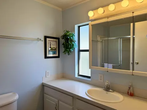 426 E Lake Dr, Surfside Beach, SC 29575 photo 22