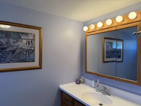 426 E Lake Dr, Surfside Beach, SC 29575 photo 14