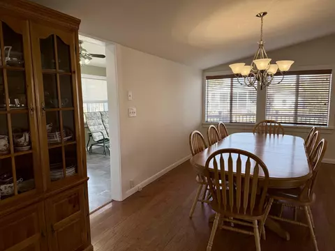 426 E Lake Dr, Surfside Beach, SC 29575 photo 6