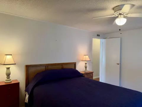 426 E Lake Dr, Surfside Beach, SC 29575 photo 21