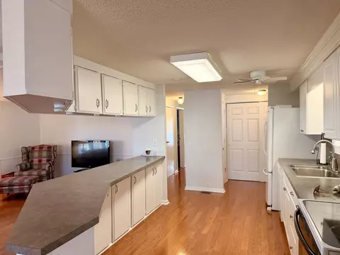 426 E Lake Dr, Surfside Beach, SC 29575 photo 18