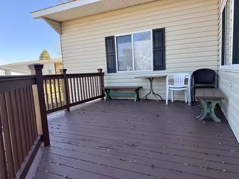 426 E Lake Dr, Surfside Beach, SC 29575 photo 32