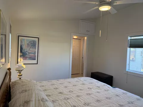 426 E Lake Dr, Surfside Beach, SC 29575 photo 13