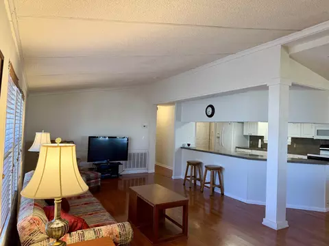 426 E Lake Dr, Surfside Beach, SC 29575 photo 19
