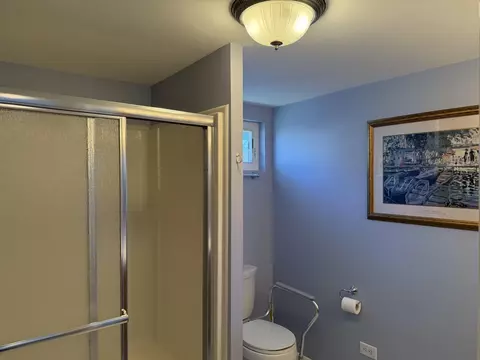 426 E Lake Dr, Surfside Beach, SC 29575 photo 15