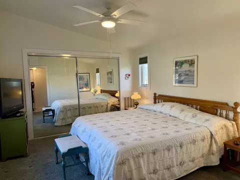426 E Lake Dr, Surfside Beach, SC 29575 photo 12