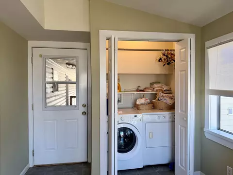 426 E Lake Dr, Surfside Beach, SC 29575 photo 30