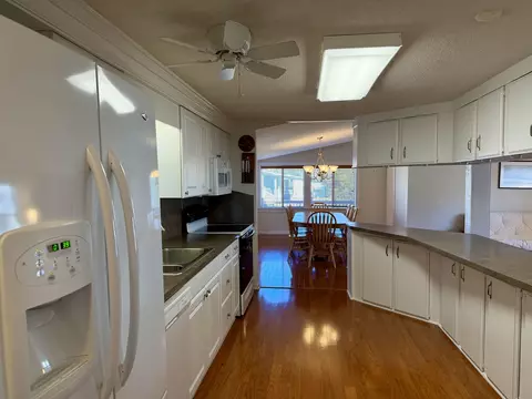 426 E Lake Dr, Surfside Beach, SC 29575 photo 3