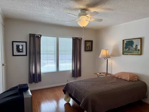 426 E Lake Dr, Surfside Beach, SC 29575 photo 27