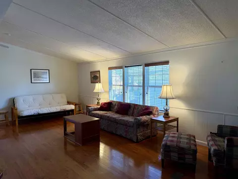426 E Lake Dr, Surfside Beach, SC 29575 photo 10
