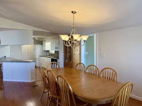 426 E Lake Dr, Surfside Beach, SC 29575 photo 8