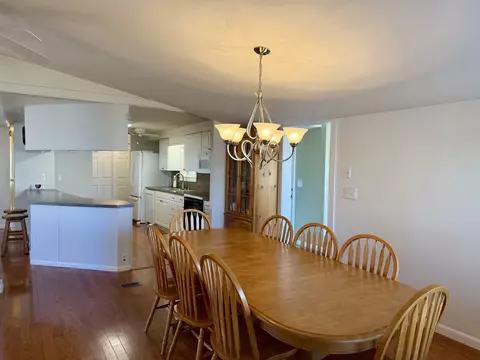 426 E Lake Dr, Surfside Beach, SC 29575 photo 17