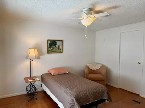 426 E Lake Dr, Surfside Beach, SC 29575 photo 26