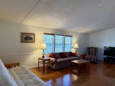 426 E Lake Dr, Surfside Beach, SC 29575 photo 11