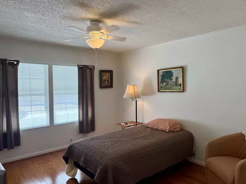 426 E Lake Dr, Surfside Beach, SC 29575 photo 25